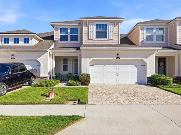 3684 FESCUE LANE, SARASOTA, FL 34232