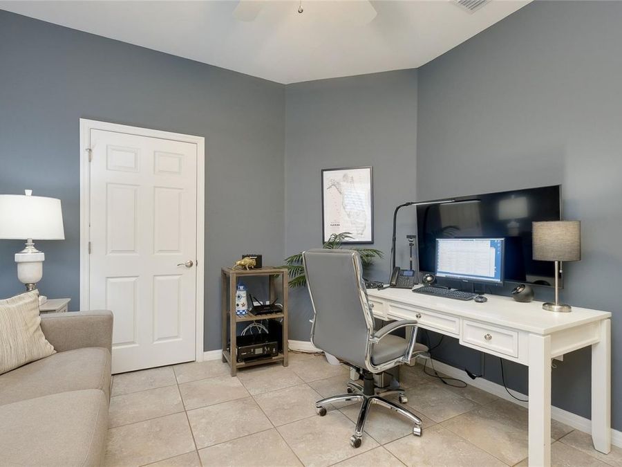 Property Image 44