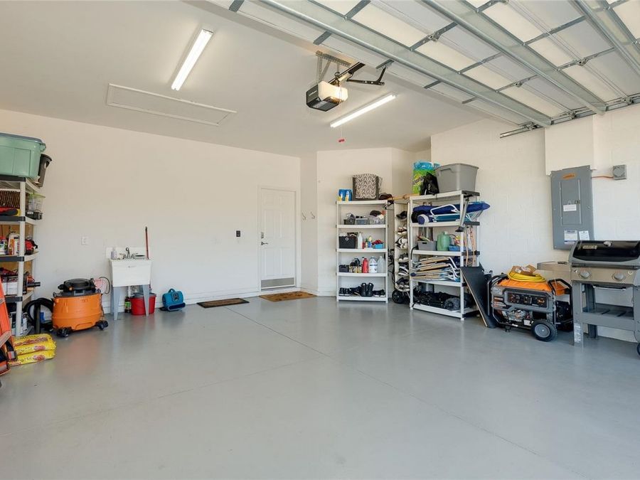 Property Image 51