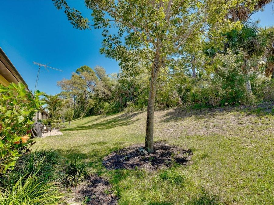 Property Image 58