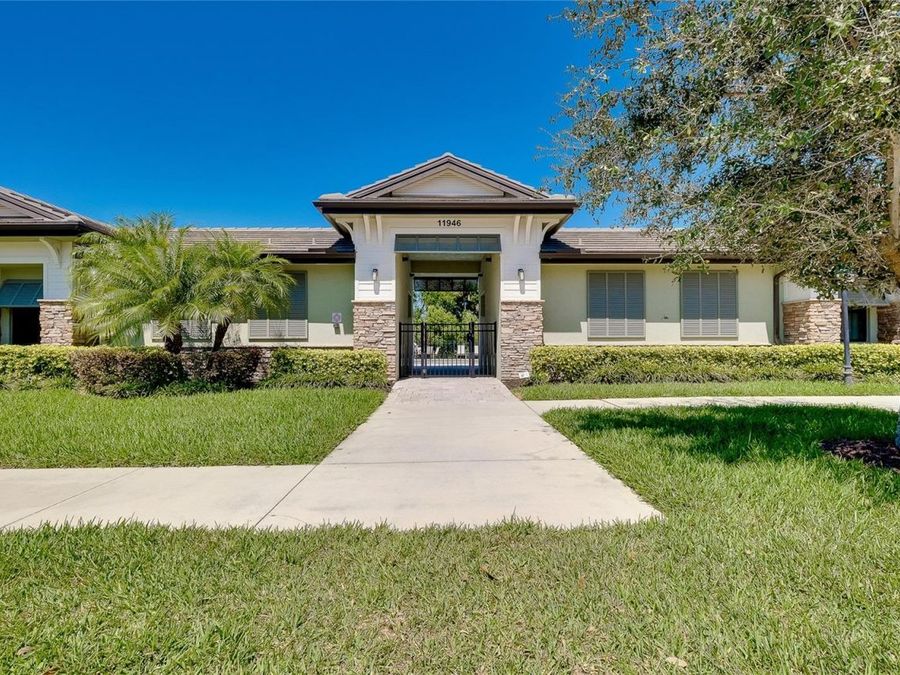 Property Image 63