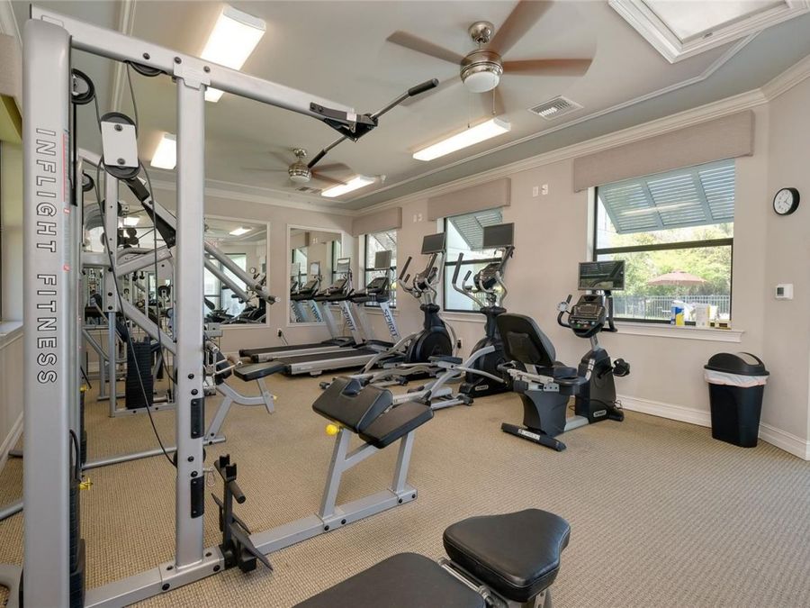 Property Image 64
