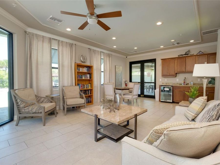 Property Image 67