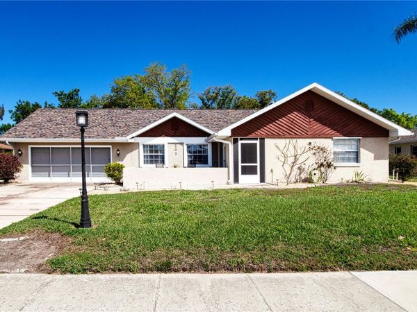 203 AMESBURY CIRCLE , SUN CITY CENTER, FL 33573