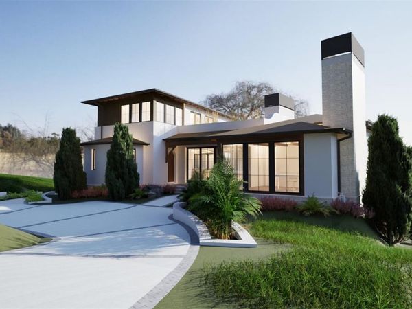 157 TRANQUIL MIRROR LAKE COURT, Unit Lot 10, CLERMONT, FL 34711