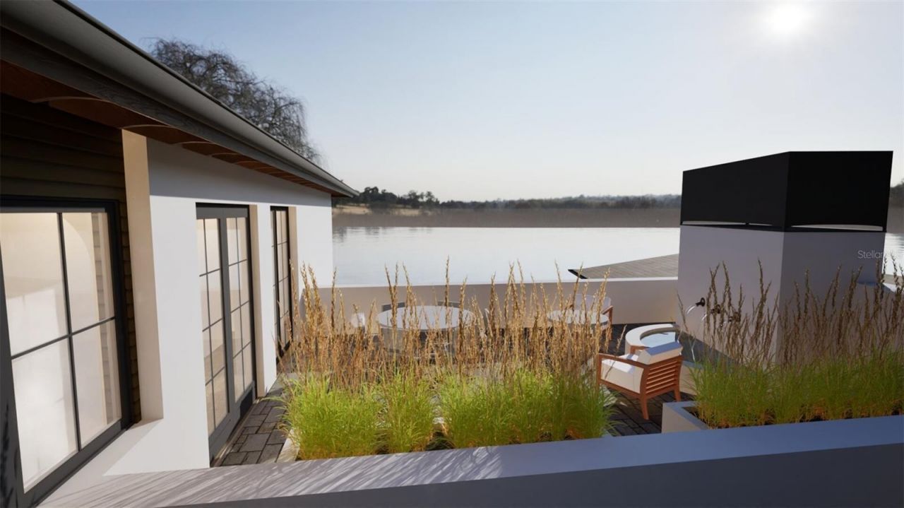 157 Tranquil Mirror Lake Court, Unit Lot 10, Clermont, FL 34711 Photo