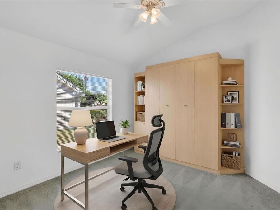 Property Image 44