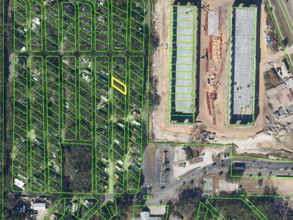 3000 CLARCONA ROAD, Unit 2111, APOPKA, FL 32703