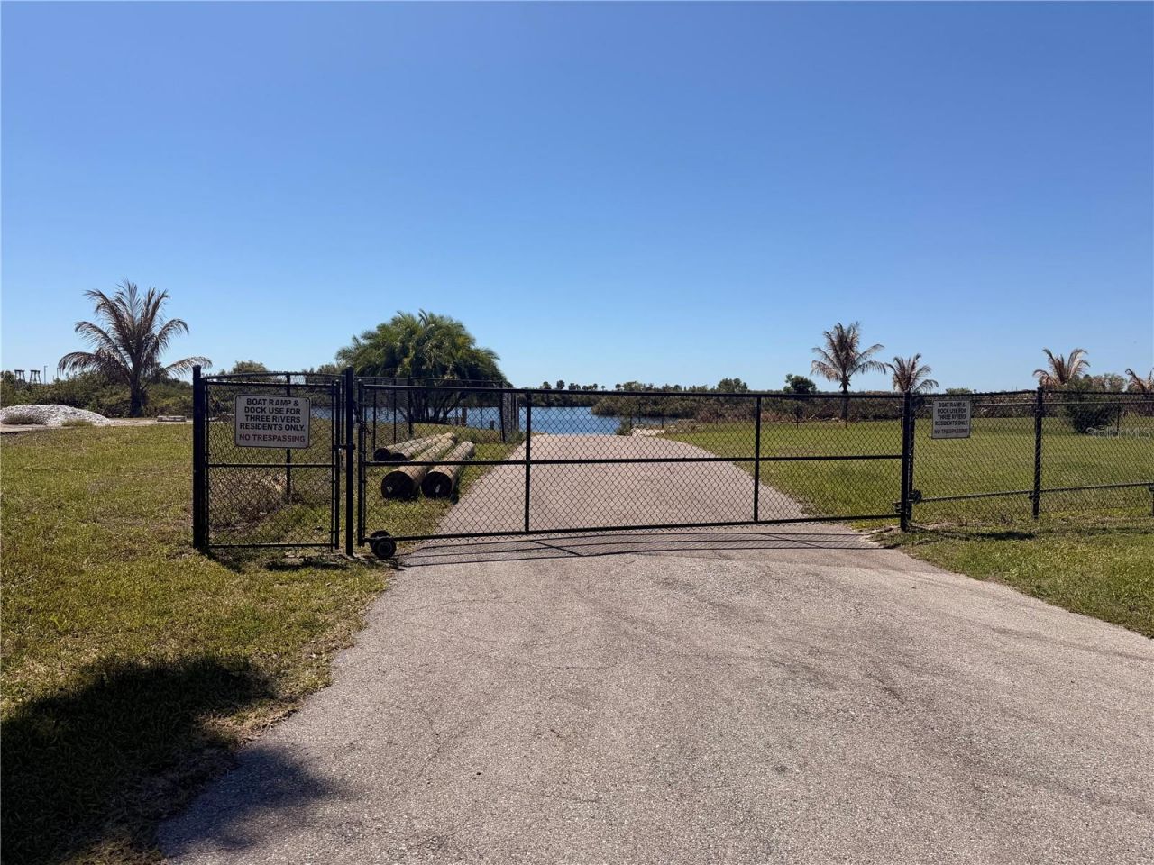 31073 Peace Street , Punta Gorda, FL 33982 Photo