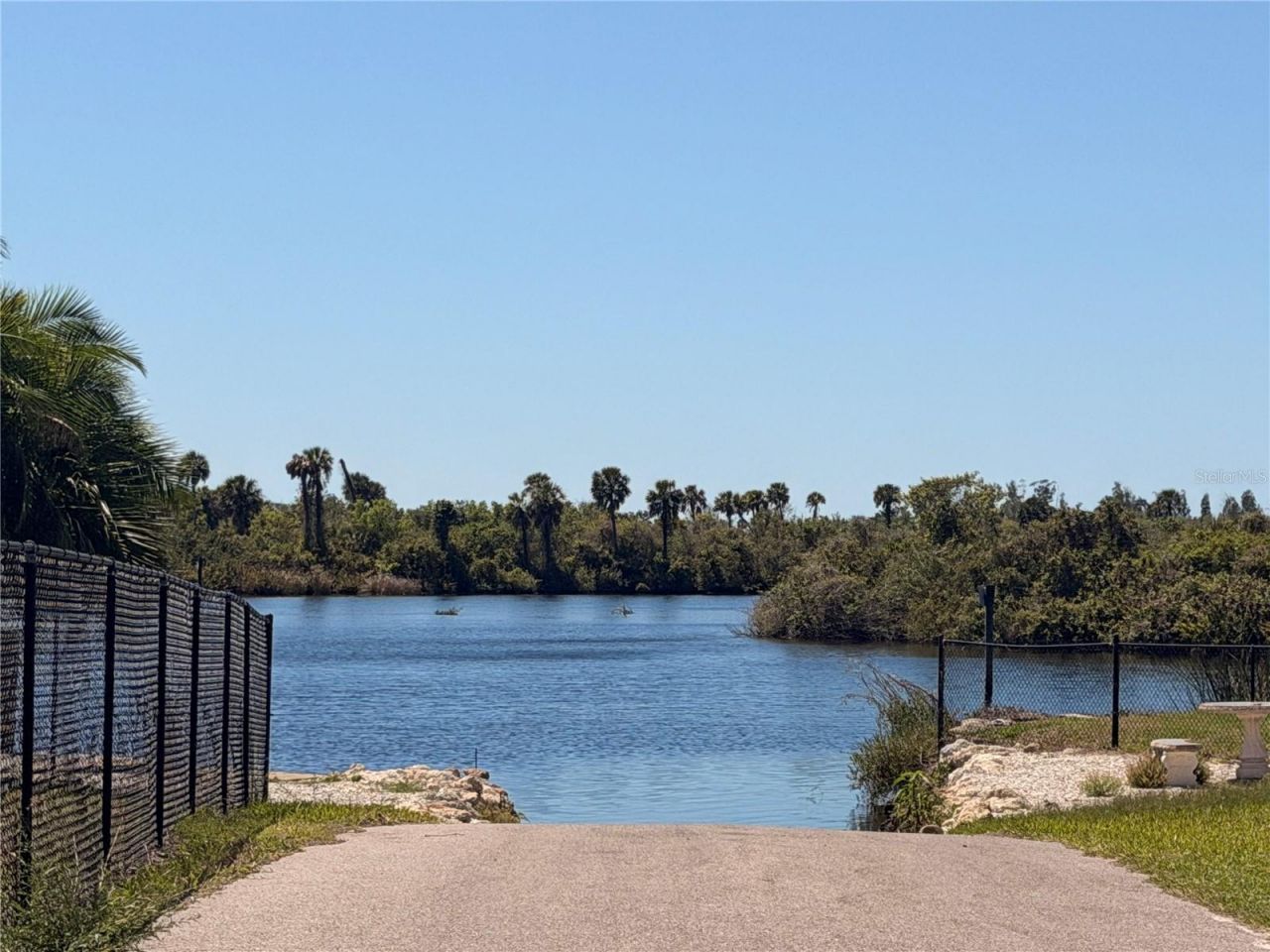 31073 Peace Street , Punta Gorda, FL 33982 Photo