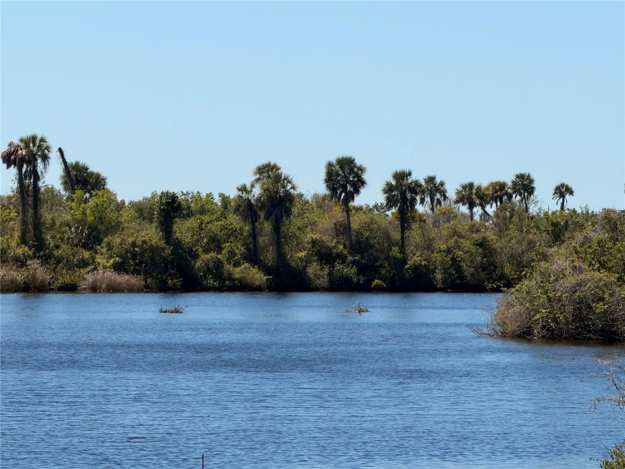 31073 Peace Street , Punta Gorda, FL 33982 Photo