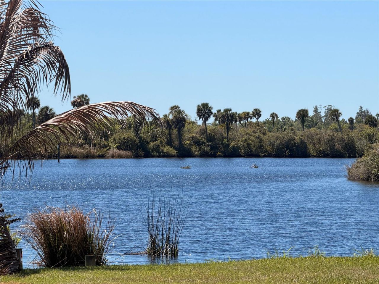 31073 Peace Street , Punta Gorda, FL 33982 Photo