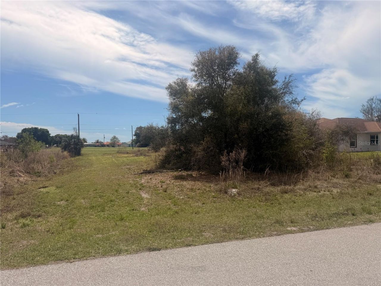 31073 Peace Street , Punta Gorda, FL 33982 Photo