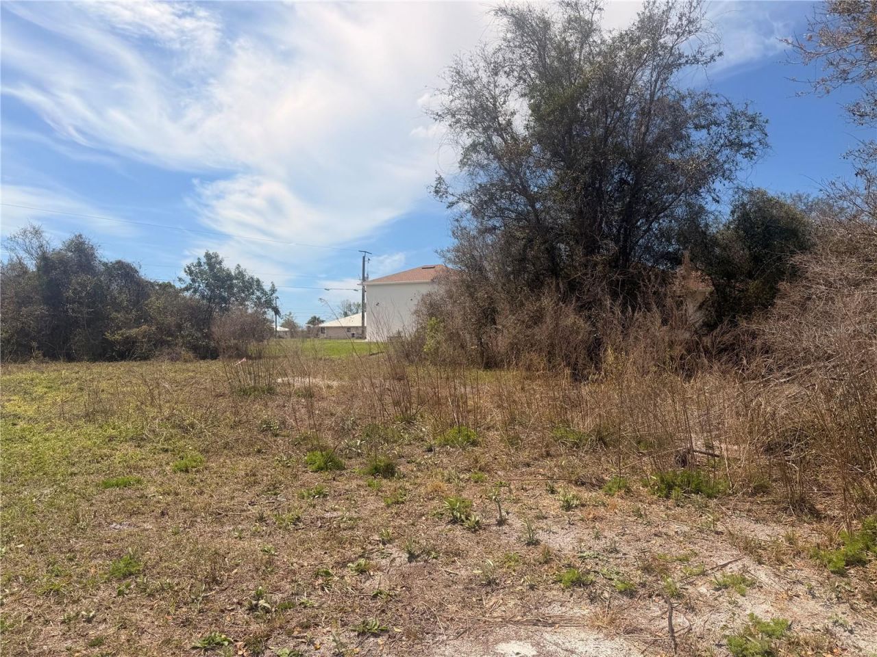 31073 Peace Street , Punta Gorda, FL 33982 Photo