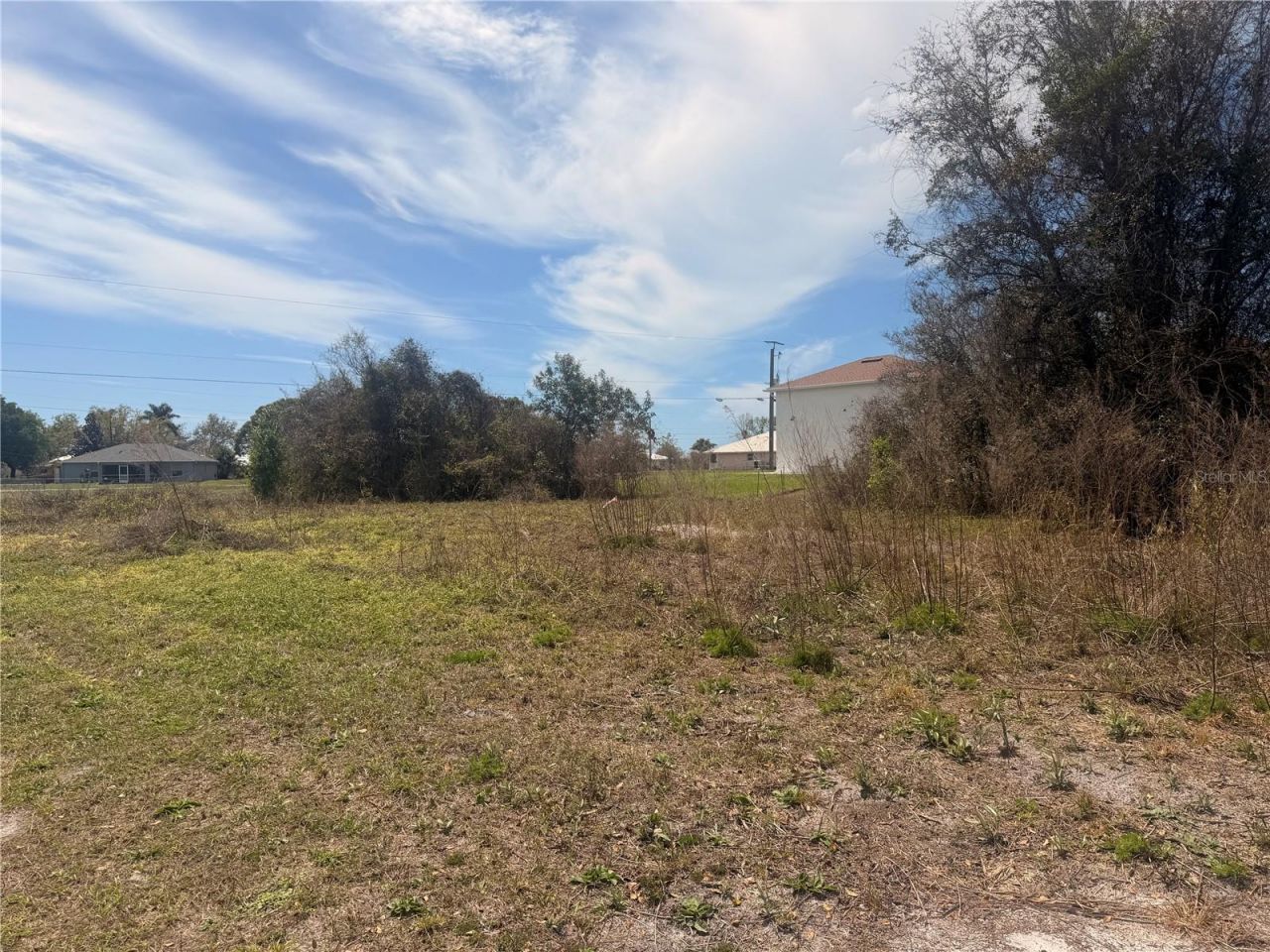31073 Peace Street , Punta Gorda, FL 33982 Photo