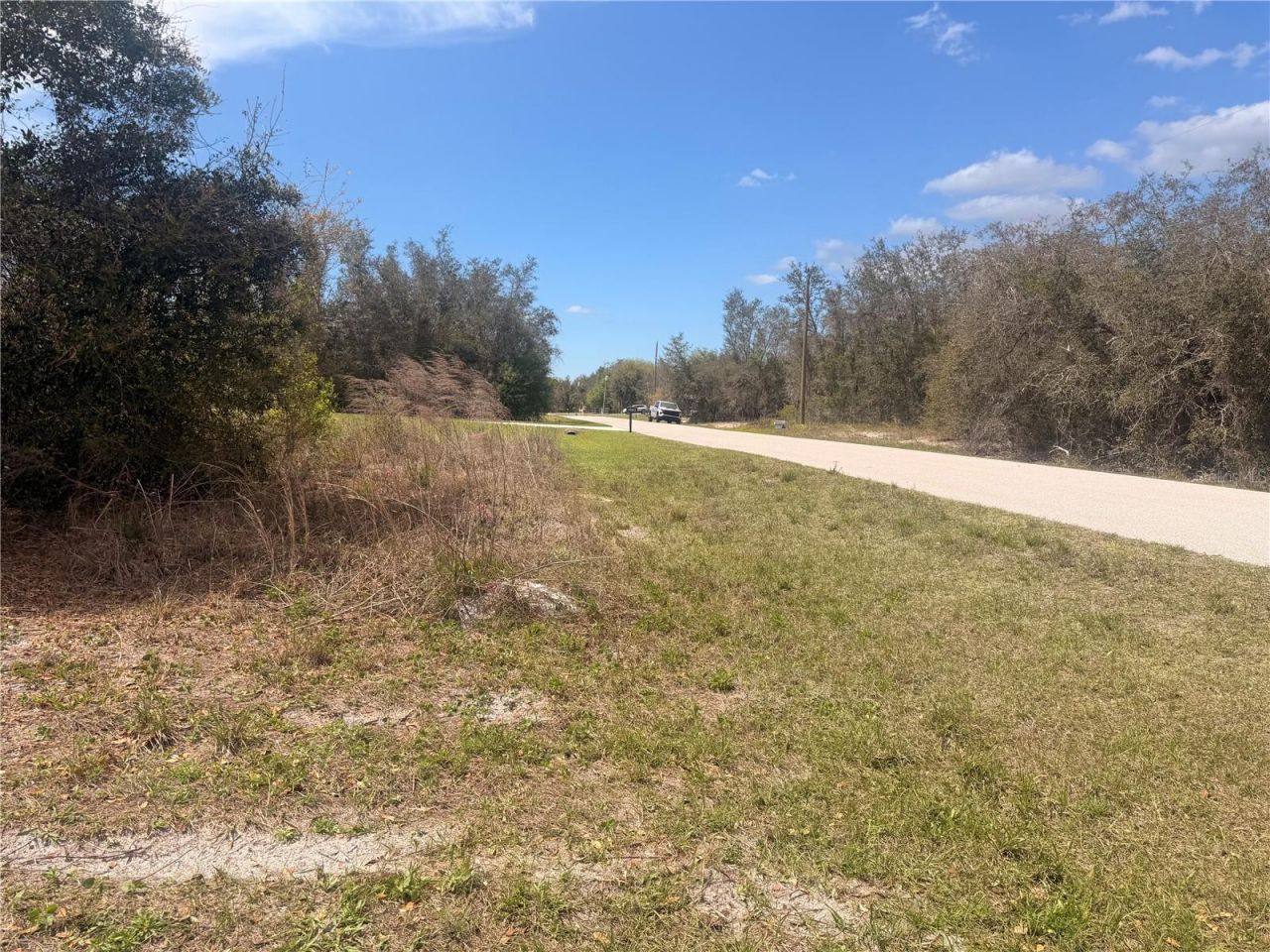 31073 Peace Street , Punta Gorda, FL 33982 Photo