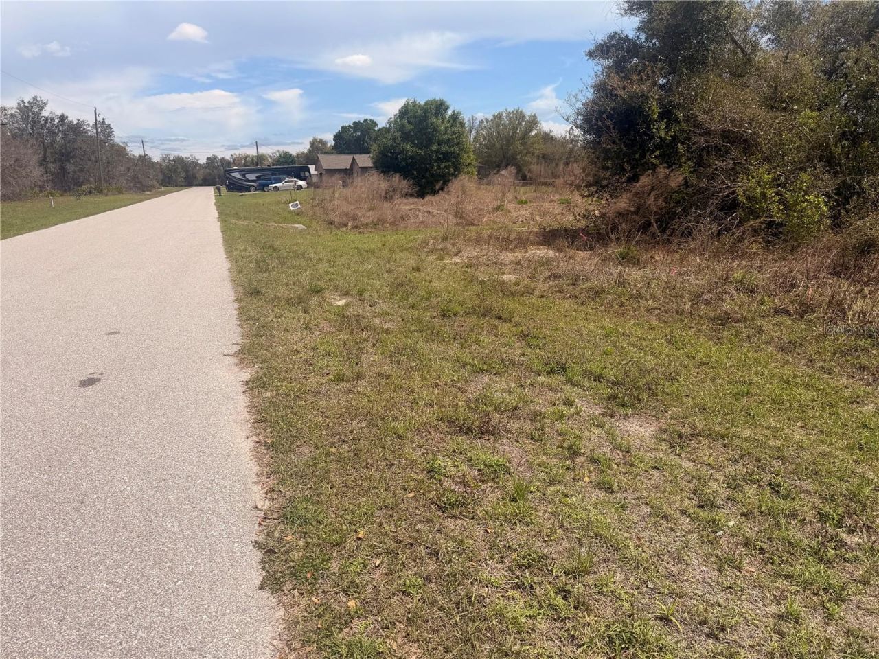 31073 Peace Street , Punta Gorda, FL 33982 Photo