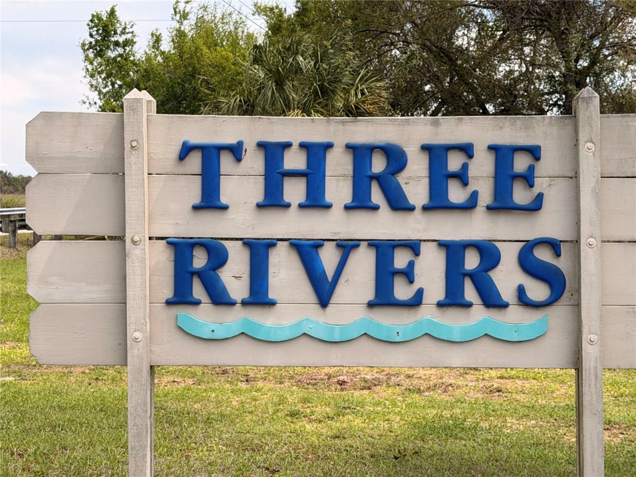 31073 Peace Street , Punta Gorda, FL 33982 Photo