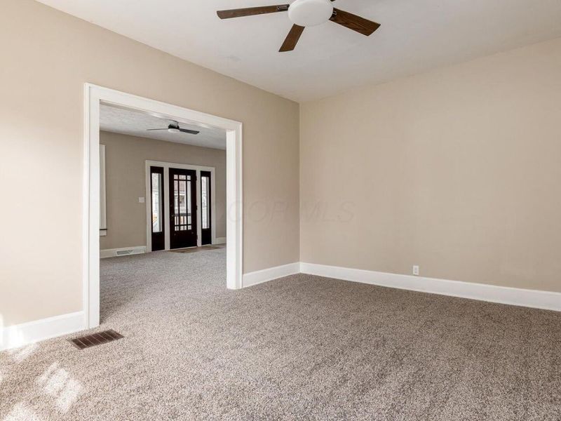 168 Fountain Street , Logan, OH 43138 Photo 10