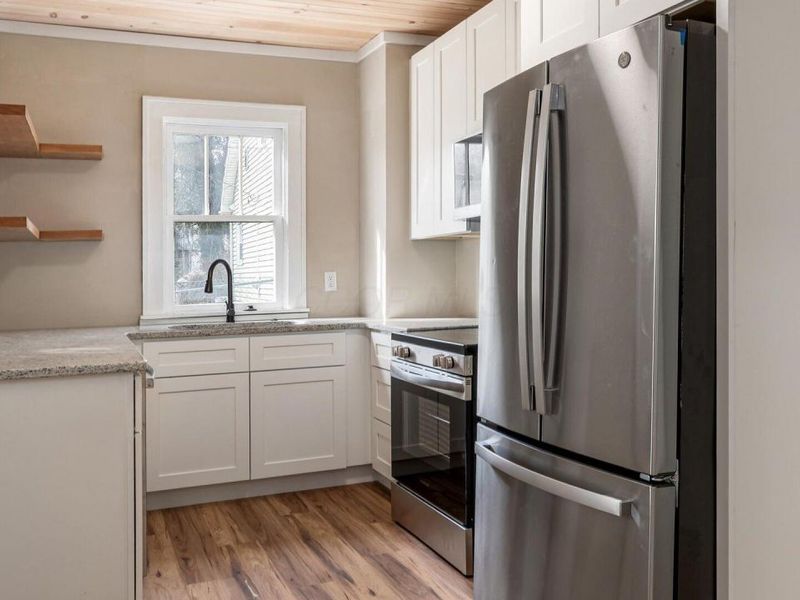 168 Fountain Street , Logan, OH 43138 Photo 11