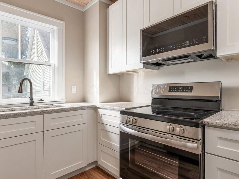 168 Fountain Street , Logan, OH 43138 Photo 12