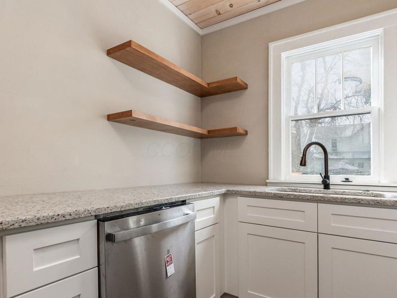 168 Fountain Street , Logan, OH 43138 Photo 13