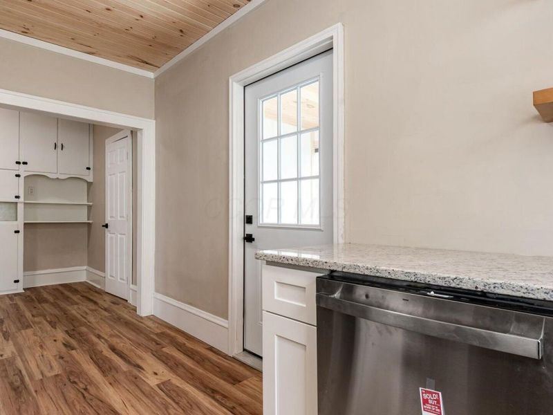 168 Fountain Street , Logan, OH 43138 Photo 15