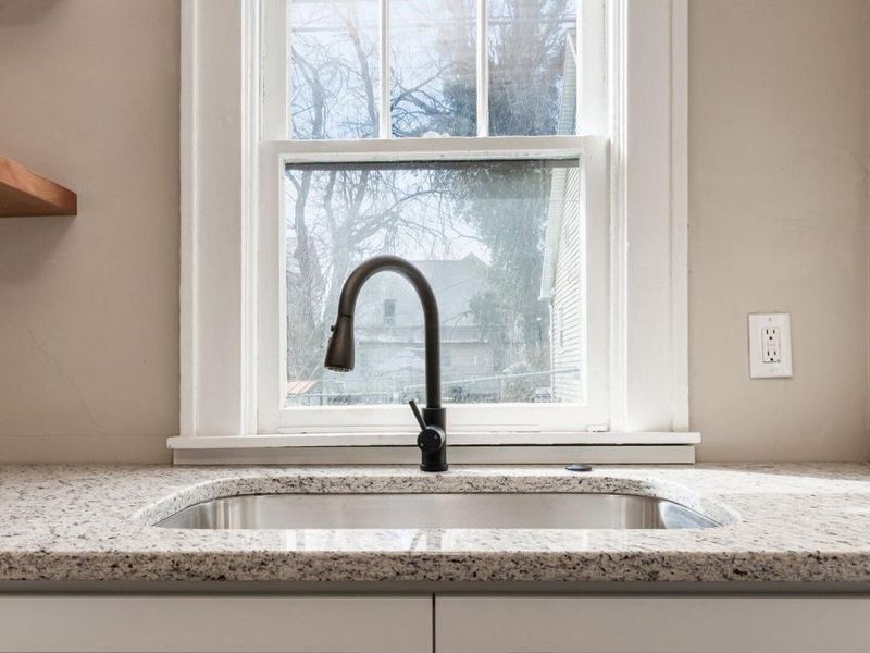 168 Fountain Street , Logan, OH 43138 Photo 16