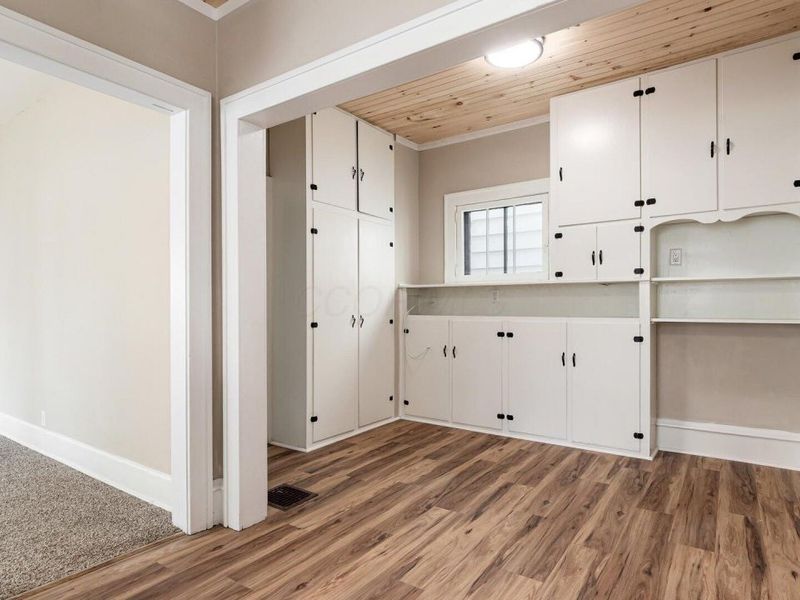 168 Fountain Street , Logan, OH 43138 Photo 17