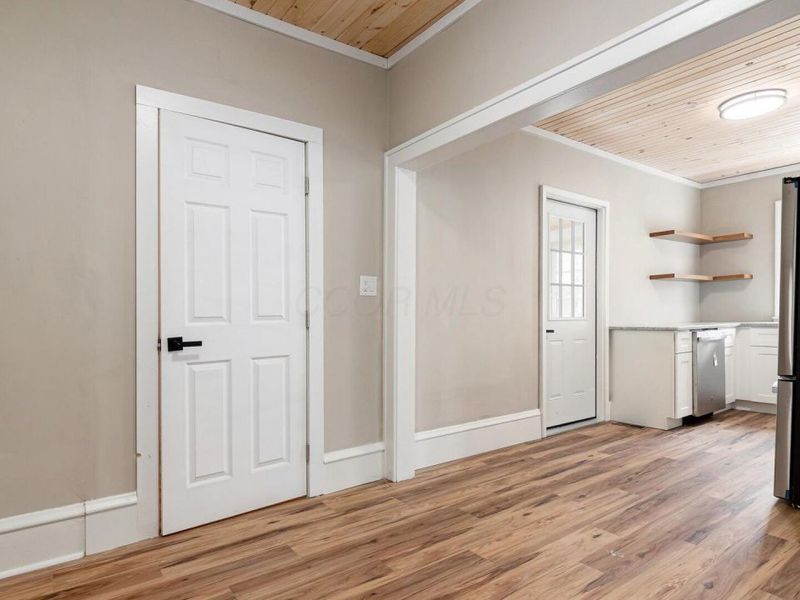 168 Fountain Street , Logan, OH 43138 Photo 18