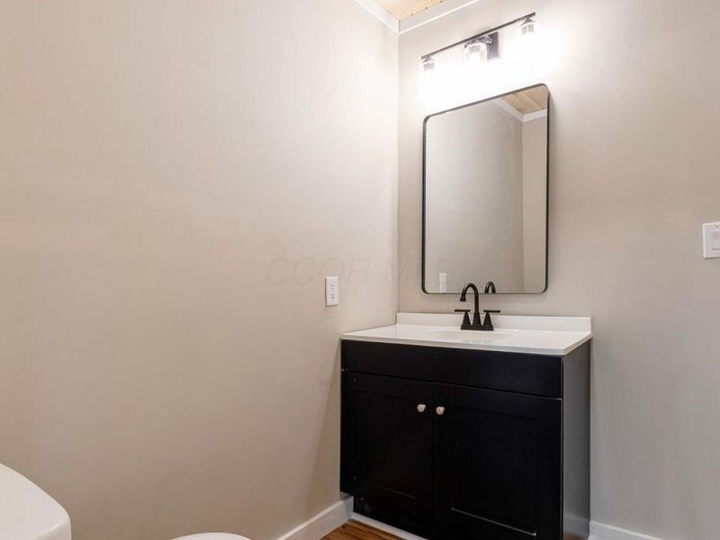 168 Fountain Street , Logan, OH 43138 Photo 19