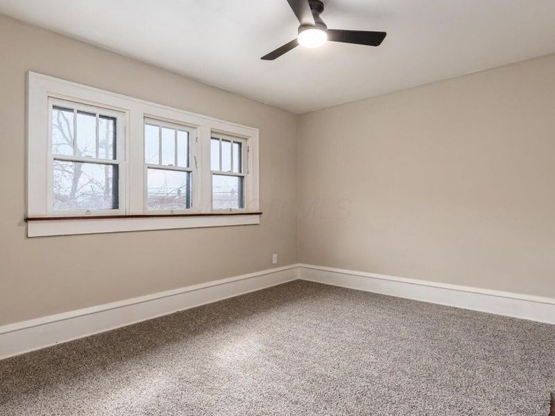 168 Fountain Street , Logan, OH 43138 Photo 20