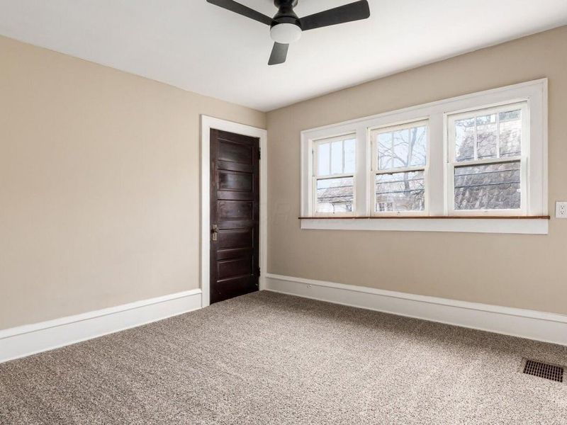 168 Fountain Street , Logan, OH 43138 Photo 22