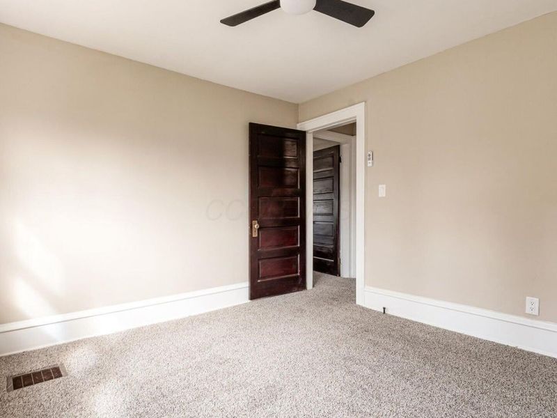 168 Fountain Street , Logan, OH 43138 Photo 23