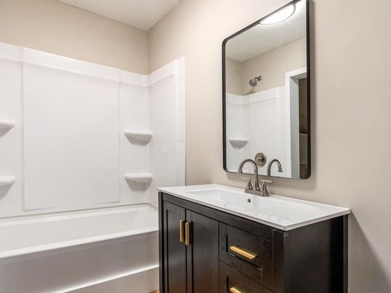 168 Fountain Street , Logan, OH 43138 Photo 24