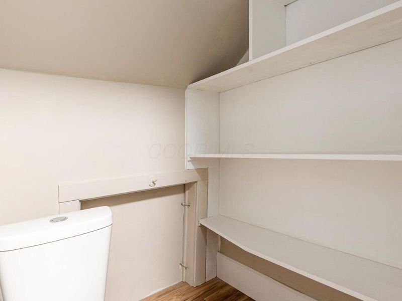 168 Fountain Street , Logan, OH 43138 Photo 25