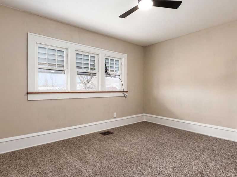 168 Fountain Street , Logan, OH 43138 Photo 26