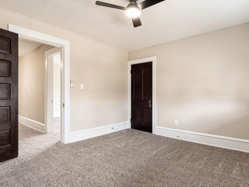 168 Fountain Street , Logan, OH 43138 Photo 27