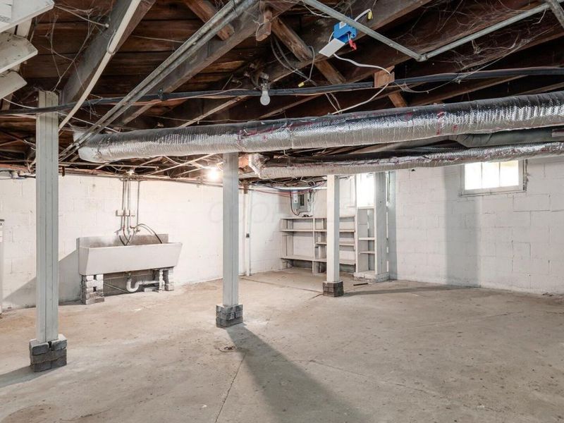 168 Fountain Street , Logan, OH 43138 Photo 28