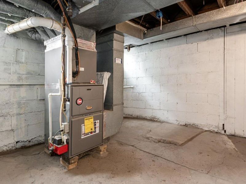 168 Fountain Street , Logan, OH 43138 Photo 29