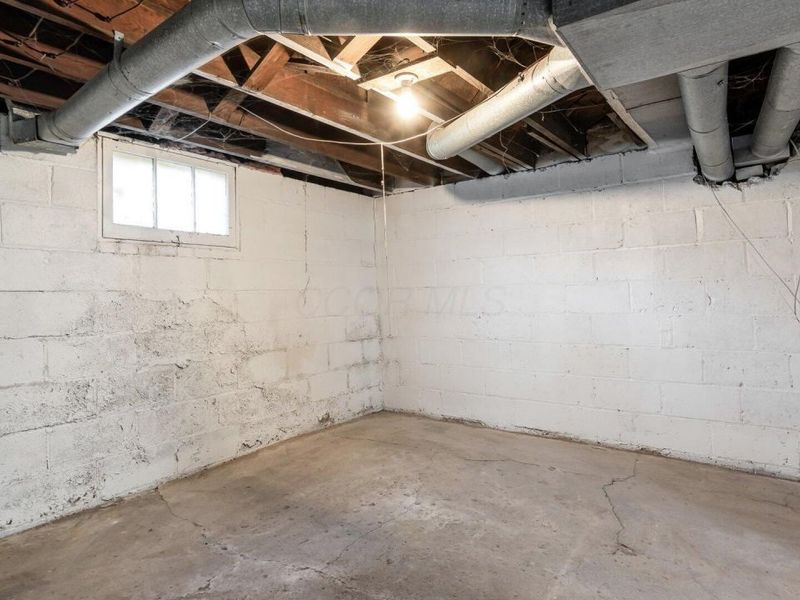 168 Fountain Street , Logan, OH 43138 Photo 30