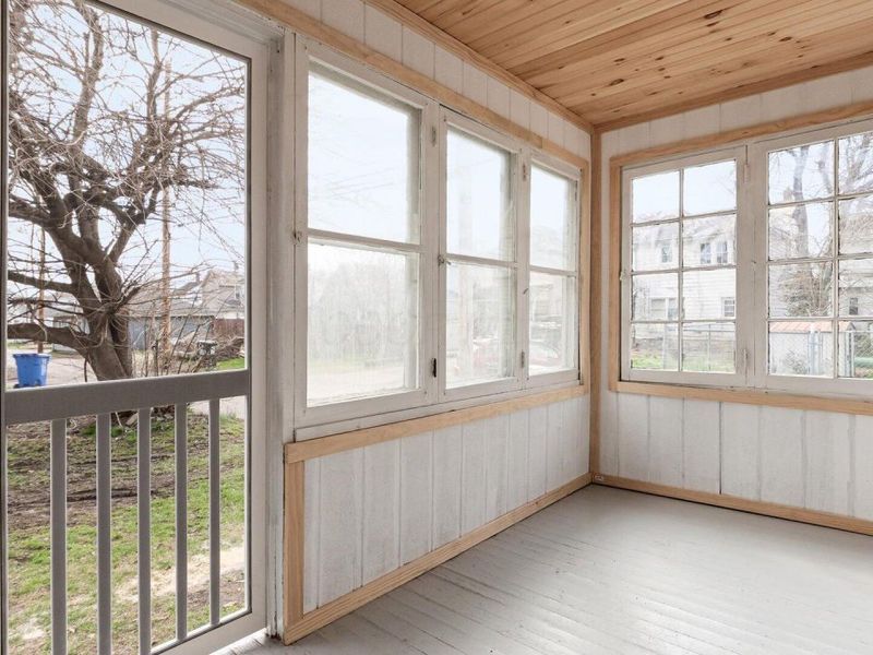 168 Fountain Street , Logan, OH 43138 Photo 31