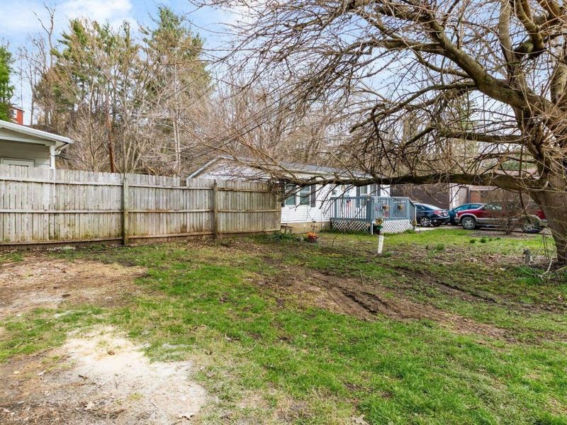 168 Fountain Street , Logan, OH 43138 Photo 32