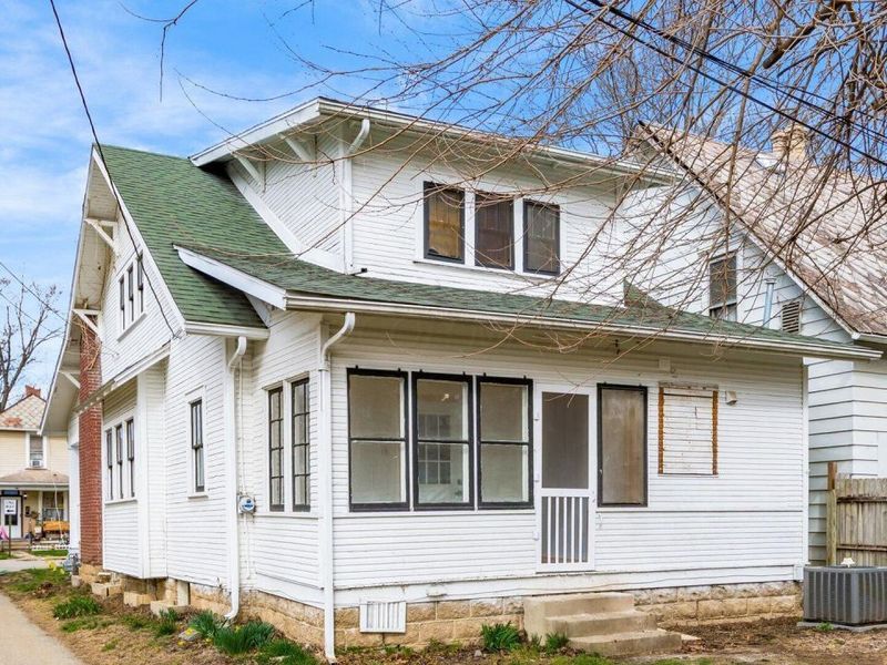 168 Fountain Street , Logan, OH 43138 Photo 33