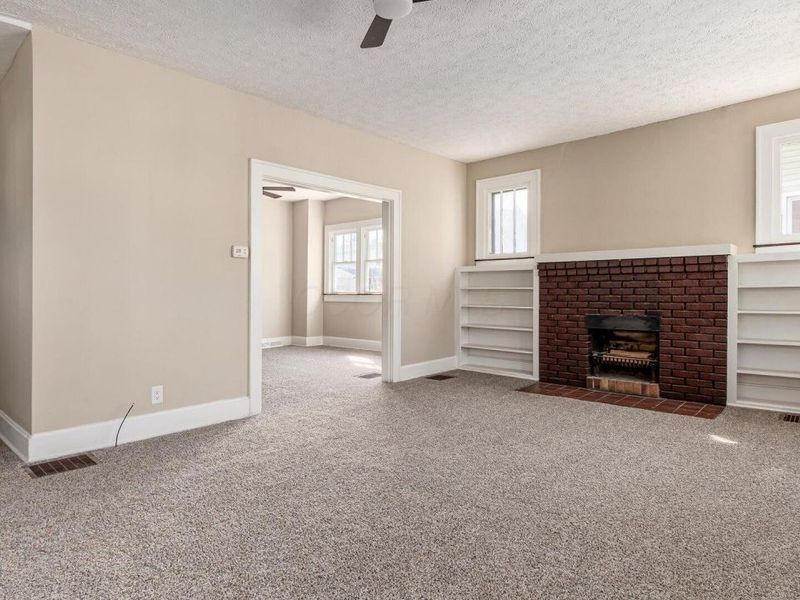 168 Fountain Street , Logan, OH 43138 Photo 4