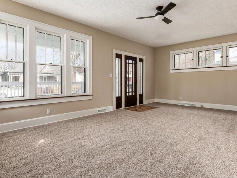 168 Fountain Street , Logan, OH 43138 Photo 6