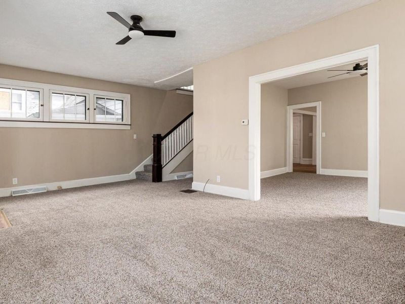 168 Fountain Street , Logan, OH 43138 Photo 7