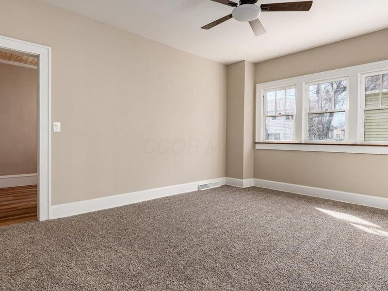 168 Fountain Street , Logan, OH 43138 Photo 8