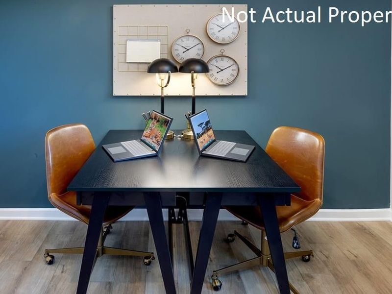 6200 Trefoil Street , Unit Lot 109, Galloway, OH 43119 Photo 19