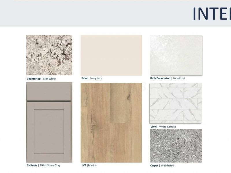 6200 Trefoil Street , Unit Lot 109, Galloway, OH 43119 Photo 2